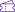 NFT Ticketing Marketplace